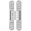 pivota-dx-61-3-d-iha-alu-barva