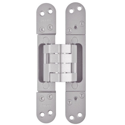 pivota-dx-61-3-d-alu-barva