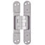pivota-dx-61-3-d-alu-barva