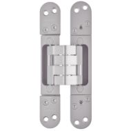 pivota-dx101-3-d-alu-barva