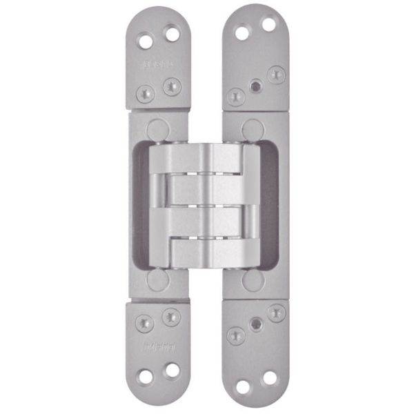 pivota-dx101-3-d-alu-barva