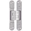 pivota-dx101-3-d-alu-barva