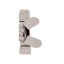 kapica-rt-ft-dx38-alu-barva-pivota
