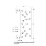 ploscica-dx-1-38-5-0-pivota-mere