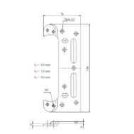 ploscica-dx-61dx-101-5-0-pivota