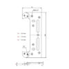 ploscica-dx-61dx-101-8-0-pivota-mere