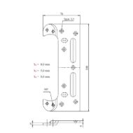 ploscica-dx-61dx-101-8-0-pivota-mere