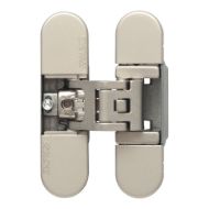 skrita-spona-k6700-univerzal-zamak-nikljana-mat