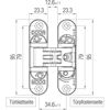 skrita-spona-k6200-univerzal-zamak-nikljana-mat-mere