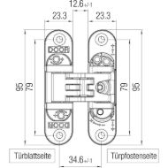 skrita-spona-k6200-univerzal-zamak-nikljana-mat-mere