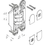 skrita-spona-k8080-zamak-kromiran-mat-mere1