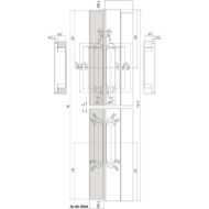 skrita-spona-k8080-zamak-kromiran-mat-mere2