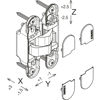 skrita-spona-k1019-univerzalna-zamak-nikljana-mat-mere2