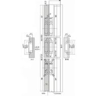 skrita-spona-k1019-univerzalna-zamak-nikljana-mat-mere3