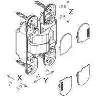 skrita-spona-k1019-univerzalna-zamak-bela-mere2