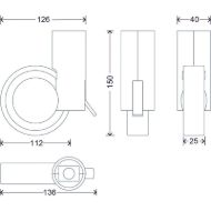 pohistveno-kolo-rotola-zamak-150-z-zavoro-m10-x-15-mm-crn-siv-mere