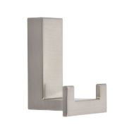 obesalna-kljuka-tome-43-x-52-mm-nikelj-fino-brusena