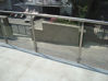 objemni-nosilec-za-steklo-oglat-45x45x25-mm-inox-brusen-v2a-primer