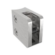 objemni-nosilec-za-steklo-oglat-45x45x25-inox-brusen-v2a