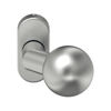 vratni-gumb-k-160-fs-z-rozeto-inox