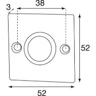 rozeta-za-kljuko-hall-soll-halco-52-x-52-crno-pasivirano-mere