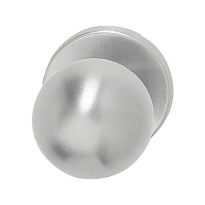 vratni-gumb-oblika-krogle-pritrjen-na-rozeto-navojni-zatici-m4-srebrno