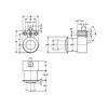 pritisno-zaskocno-zapiralo-4860-junie-25-mm-nikljan-mat-mere