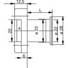 cilindr-pribitna-kljucav-mz-23-razlicni-kljuci-dolzina-20-mm-medenina-mere