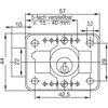 cilindr-pribitna-kljucav-mz-23-razlicni-kljuci-dolzina-20-mm-medenina-mere1