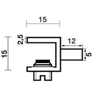 zaticni-nosilec-steklene-police-deb-st-6-8-mm-medenina-krom-mere