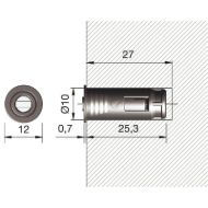 uvrtni-magnetni-zaskocnik-k-lock-siv-mere