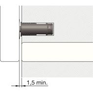 uvrtni-magnetni-zaskocnik-k-lock-siv-mere1
