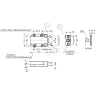 zaskocnik-mc-37f-lamp-umetna-masa-crna-mere