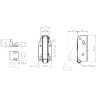 pritisni-zaskocnik-touch-latch-cinkano-mere