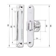 kroglicni-zaskocnik-z-okroglim-jezickom-20-x-95-mm-cinkano-mere