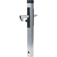 vratni-zaskocnik-igc-profil-500x57x42-mm-visinsko-nast-40-mm-alu-srebrno