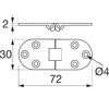 mizna-spona-30-x-72-mm-medenina-brusena-mere