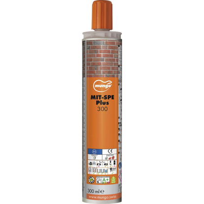 injekcijska-malta-mungo-mit-spe-plus-300ml