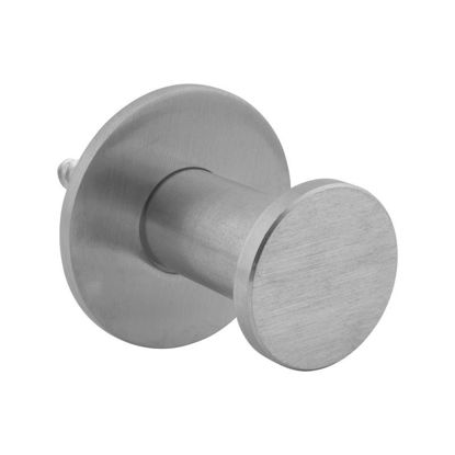 obesalna-kljuka-kuka-s-plosco-o-35-mm-globina-30-mm-inox