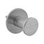 obesalna-kljuka-kuka-s-plosco-o-35-mm-globina-30-mm-inox
