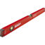 bigx-40-libela-40-cm