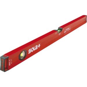 Vodna tehtnica SOLA BigX dolžine 800 mm