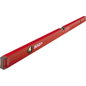 Vodna tehtnica SOLA BigX dolžine 1800 mm