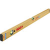 azm-3-100-libela-100cm