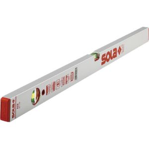 Vodna tehtnica SOLA AZB dolžina 500 mm