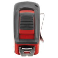 tracni-meter-sola-pro-tm-3-m-tocnost-razreda-i-primer