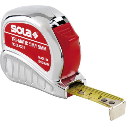 tracni-meter-trimatic-sola-3-m-tocnost-i