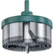 4988-00-kronska-zaga