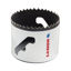 bi-metalna-hss-kronska-zaga-lenox-o-20-mm