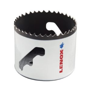 Bi- metalna HSS kronska žaga LENOX ø 102 mm
